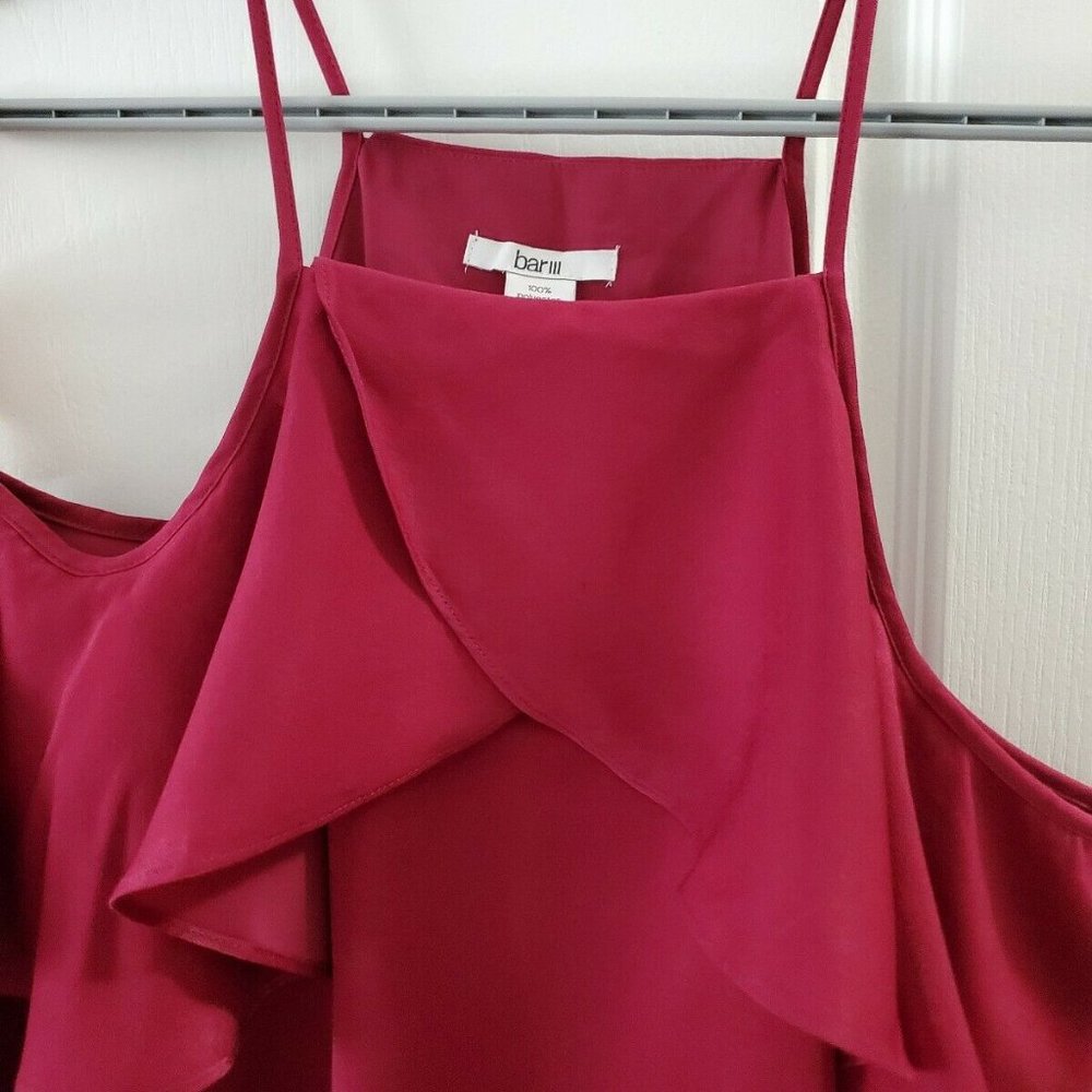 New pretty blouse - Picture 4 of 6